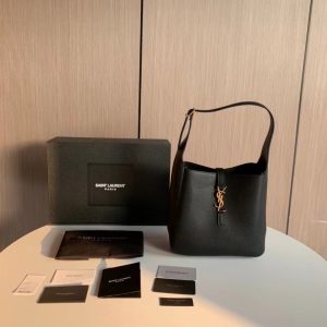 FashionReps Bags 05YAA2960
