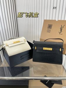 FashionReps Bags 05YAA2962