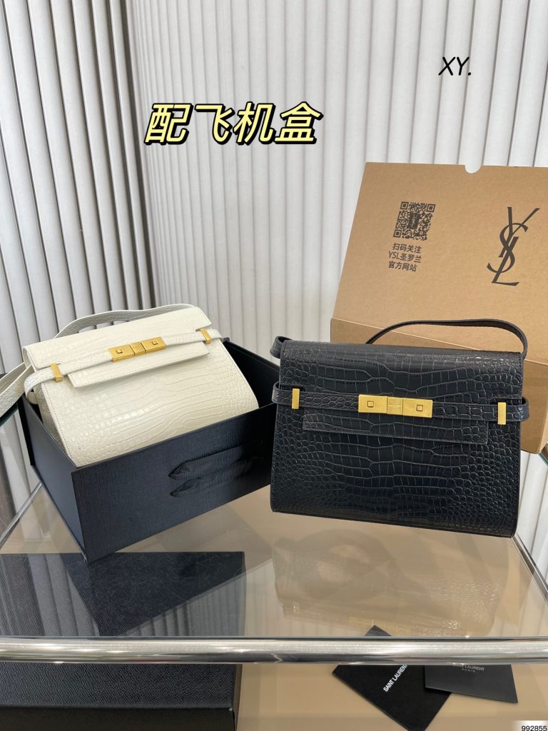 FashionReps Bags 05YAA2962