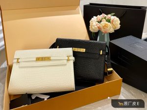 FashionReps Bags 05YAA2963