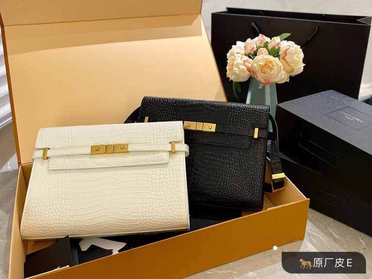 FashionReps Bags 05YAA2963