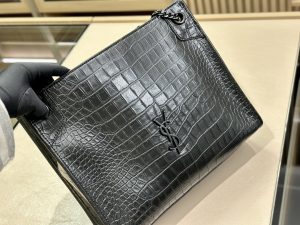 FashionReps Bags 05YAA2964