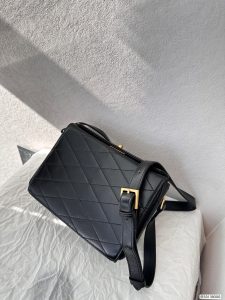 FashionReps Bags 05YAA2967