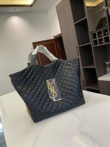FashionReps Bags 05YAA2970
