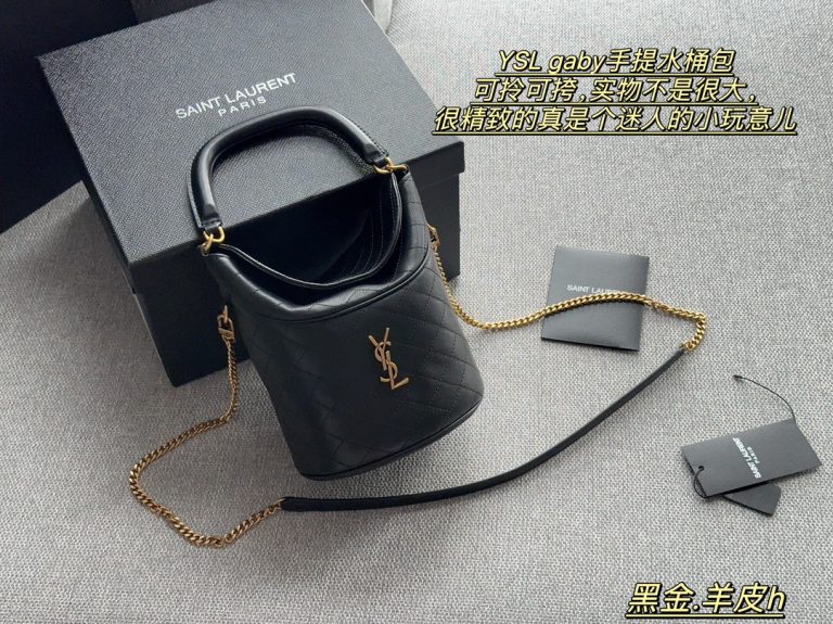 FashionReps Bags 05YAA2971