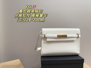 FashionReps Bags 05YAA2972