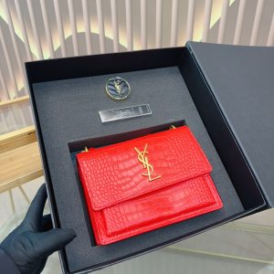 FashionReps Bags 05YAA2973