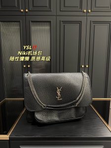 FashionReps Bags 05YAA2975