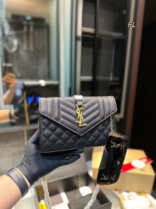 FashionReps Bags 05YAA2976