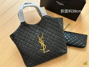 FashionReps Bags 05YAA2978