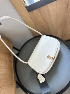 FashionReps Bags 05YAA298