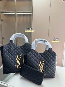 FashionReps Bags 05YAA2980