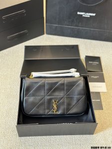 FashionReps Bags 05YAA2981