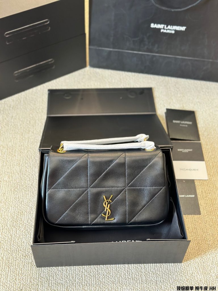FashionReps Bags 05YAA2981