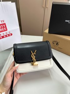 FashionReps Bags 05YAA2982