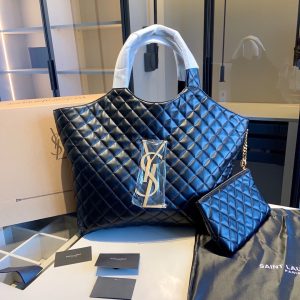 FashionReps Bags 05YAA2983