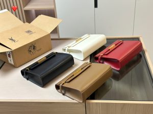 FashionReps Bags 05YAA2984