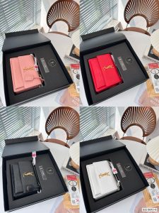 FashionReps Bags 05YAA2985