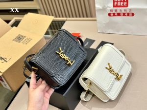 FashionReps Bags 05YAA2988