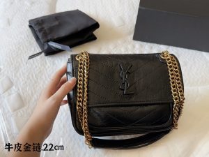 FashionReps Bags 05YAA2990