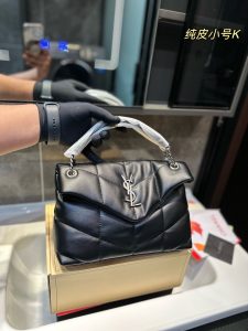 FashionReps Bags 05YAA2996