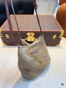 FashionReps Bags 05YAA487