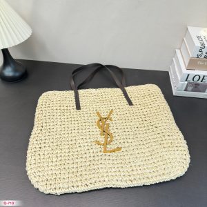 FashionReps Bags 05YAA30