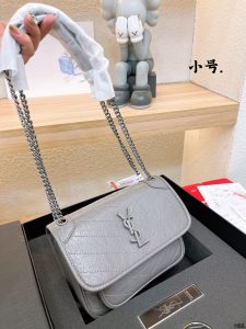 FashionReps Bags 05YAA3001