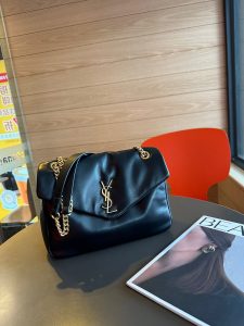 FashionReps Bags 05YAA3003