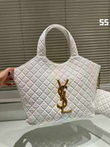 FashionReps Bags 05YAA3006