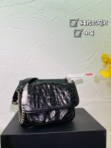 FashionReps Bags 05YAA3008