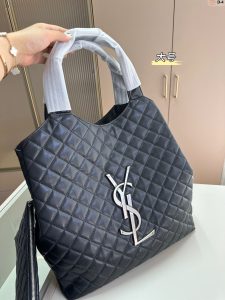 FashionReps Bags 05YAA3009
