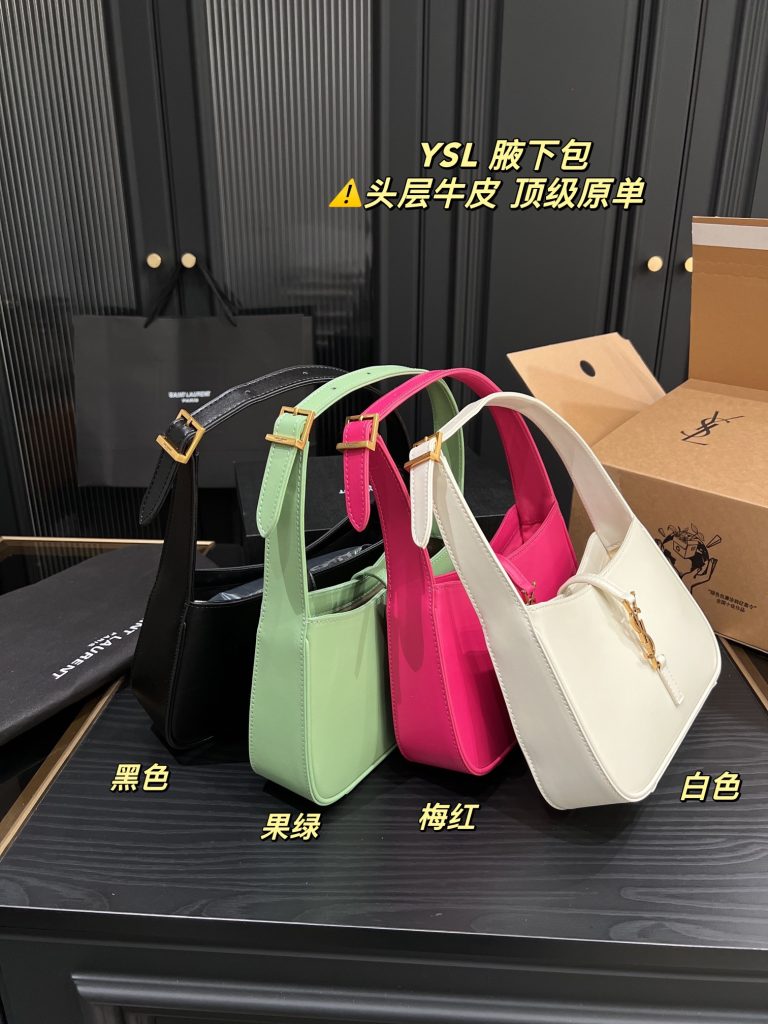 FashionReps Bags 05YAA3011