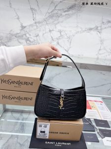 FashionReps Bags 05YAA3012