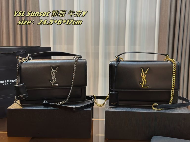 FashionReps Bags 05YAA3014