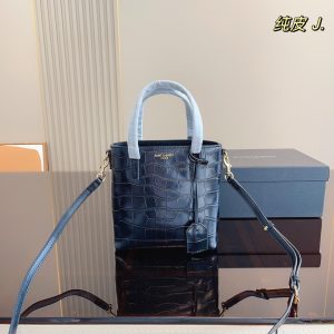 FashionReps Bags 05YAA3015