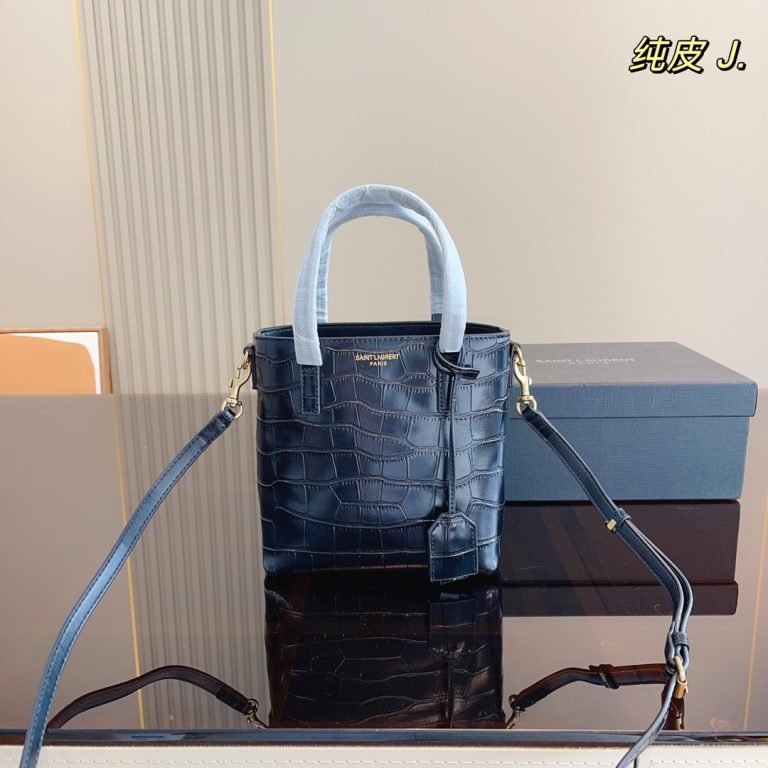 FashionReps Bags 05YAA3015