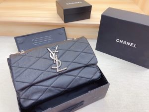 FashionReps Bags 05YAA3016