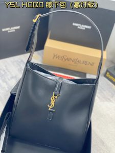 FashionReps Bags 05YAA3020