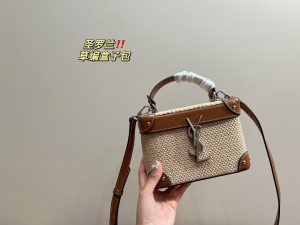 FashionReps Bags 05YAA3021