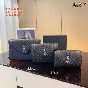 FashionReps Bags 05YAA3023