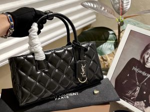 FashionReps Bags 05YAA3025