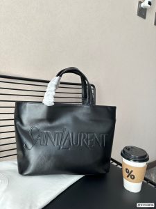 FashionReps Bags 05YAA3026