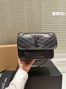 FashionReps Bags 05YAA3027