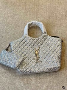 FashionReps Bags 05YAA3028