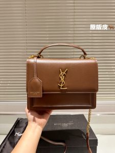 FashionReps Bags 05YAA3031