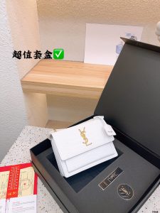 FashionReps Bags 05YAA3032