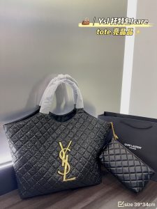 FashionReps Bags 05YAA3033
