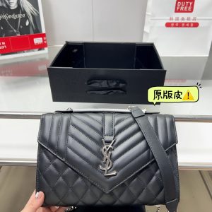 FashionReps Bags 05YAA3034