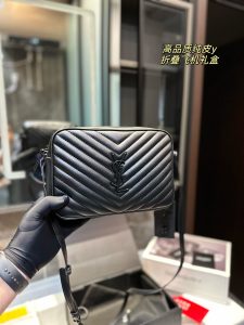 FashionReps Bags 05YAA3035